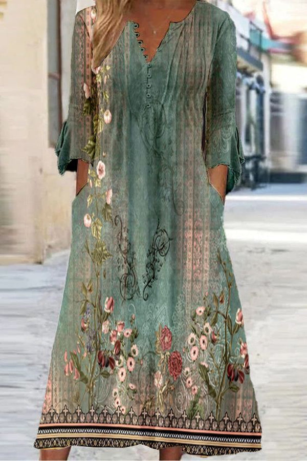 01736ecda22665b39666a9ce8795705a