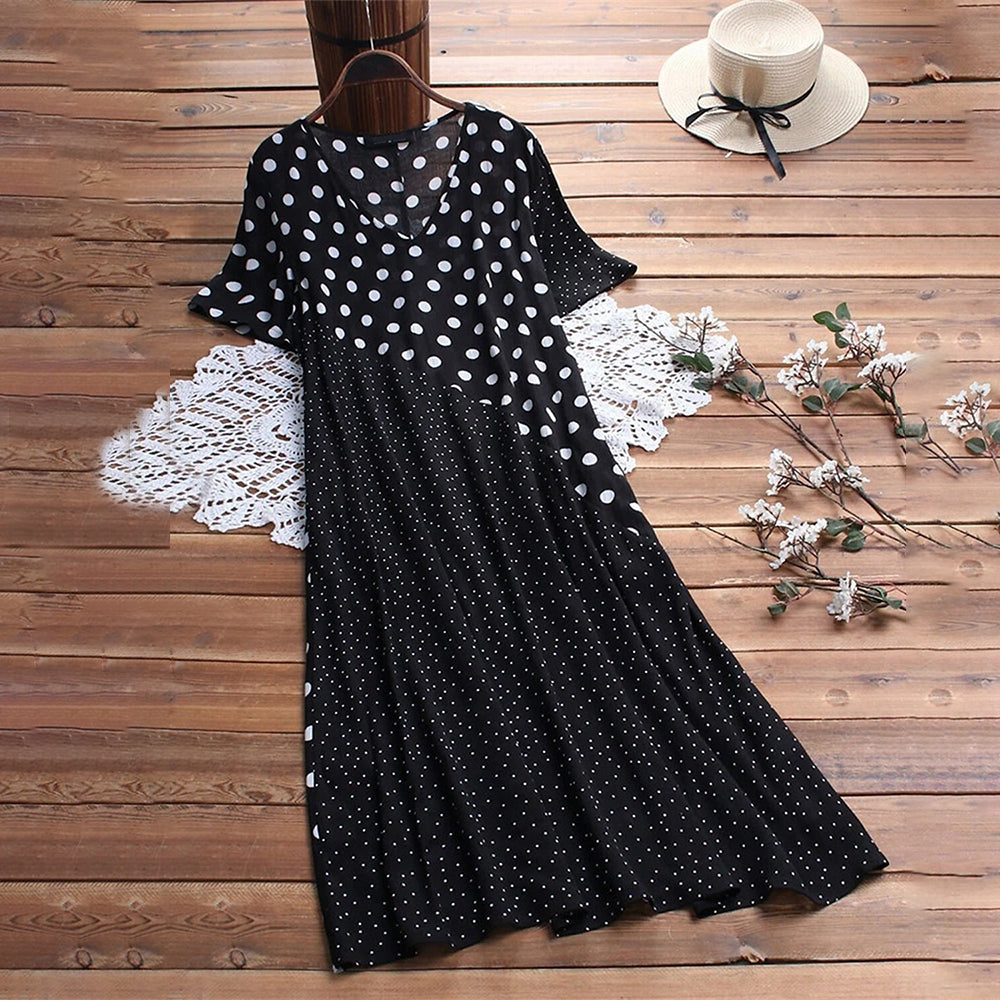 15_4a987c7b-dde9-4cc4-9102-d28f4cef7144