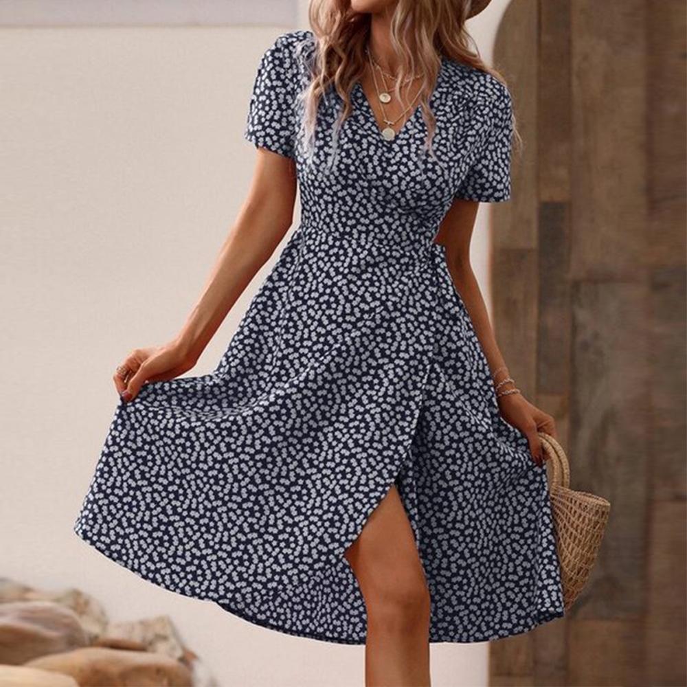 1_be642c04-bd36-4b4b-bd9c-6eaf99867929