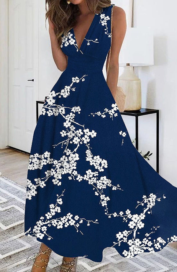 1_d69601cc-3fc1-48f2-8abe-fa8600386a2f