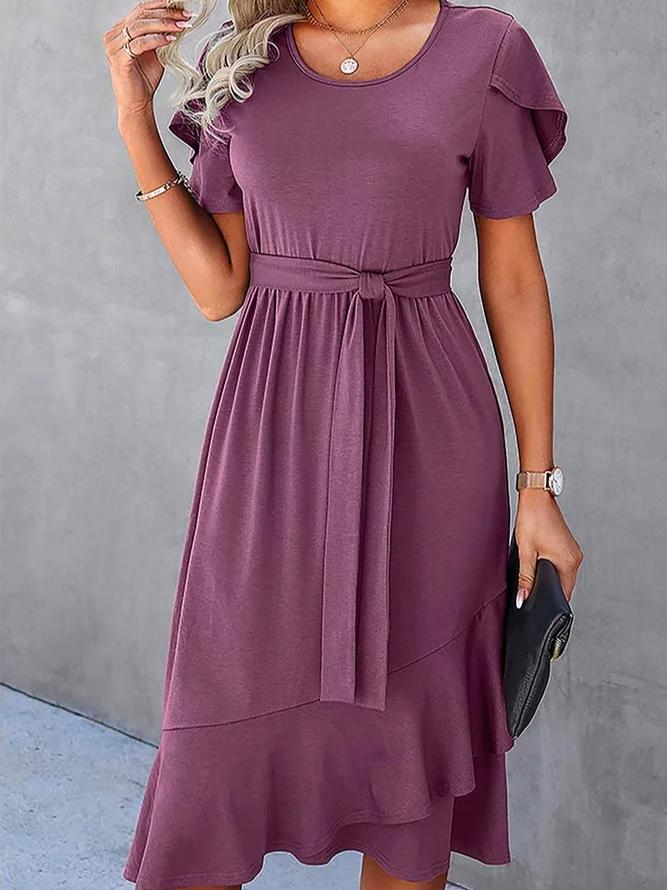 1_d9bfb25b-60f3-49de-8652-47c47854da09