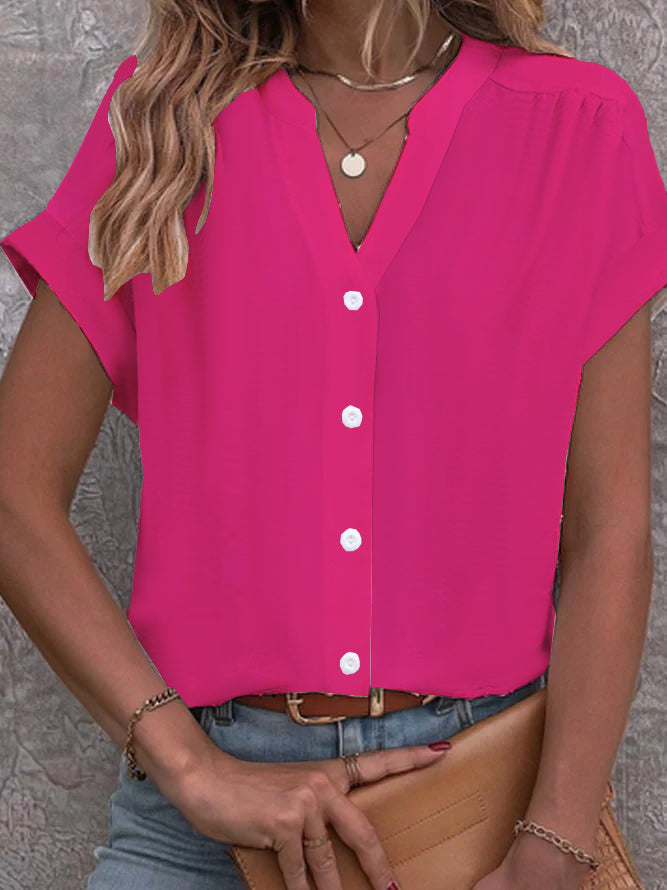 1_ebec8586-1efe-4d92-99ed-a3b0a7b7fcd8