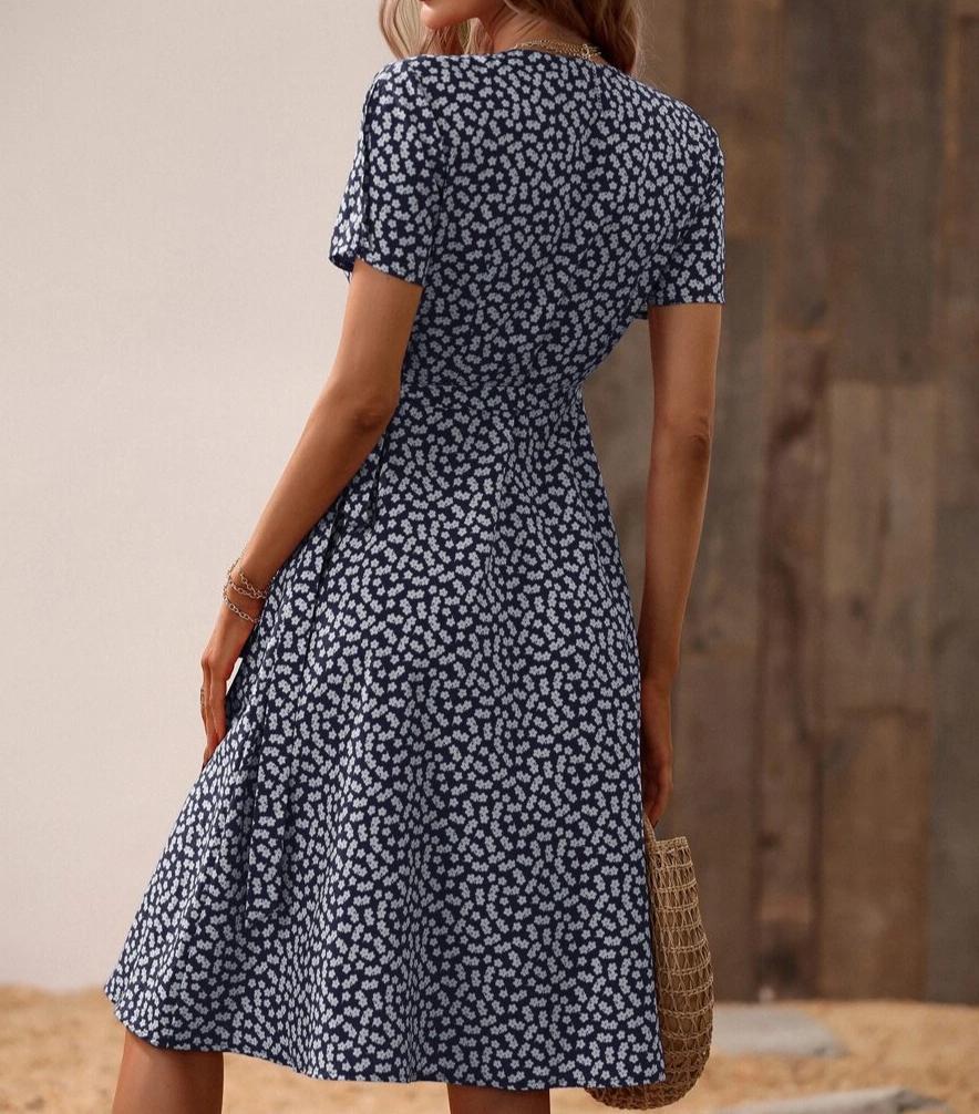 1_eda85be5-9d9f-41a3-98cc-e4d1535cb2e3