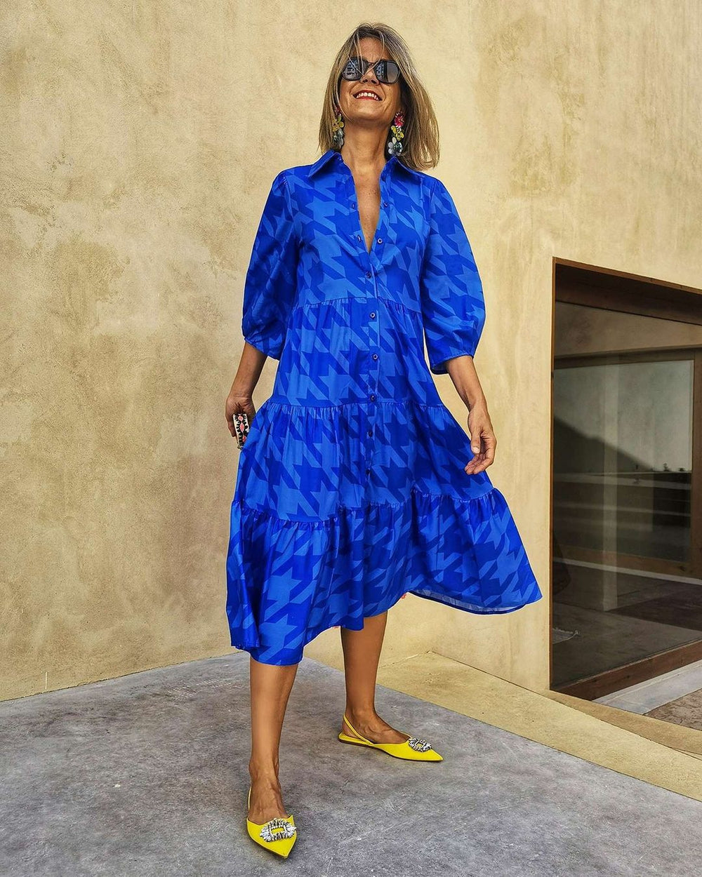 241392339_572027097326126_2580539851433284423_n