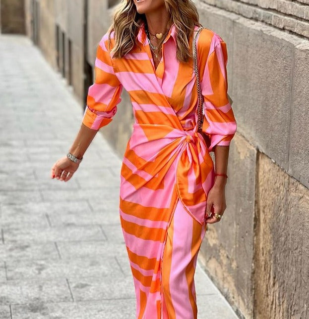 277621059_187902906895535_6741163519608532128_n