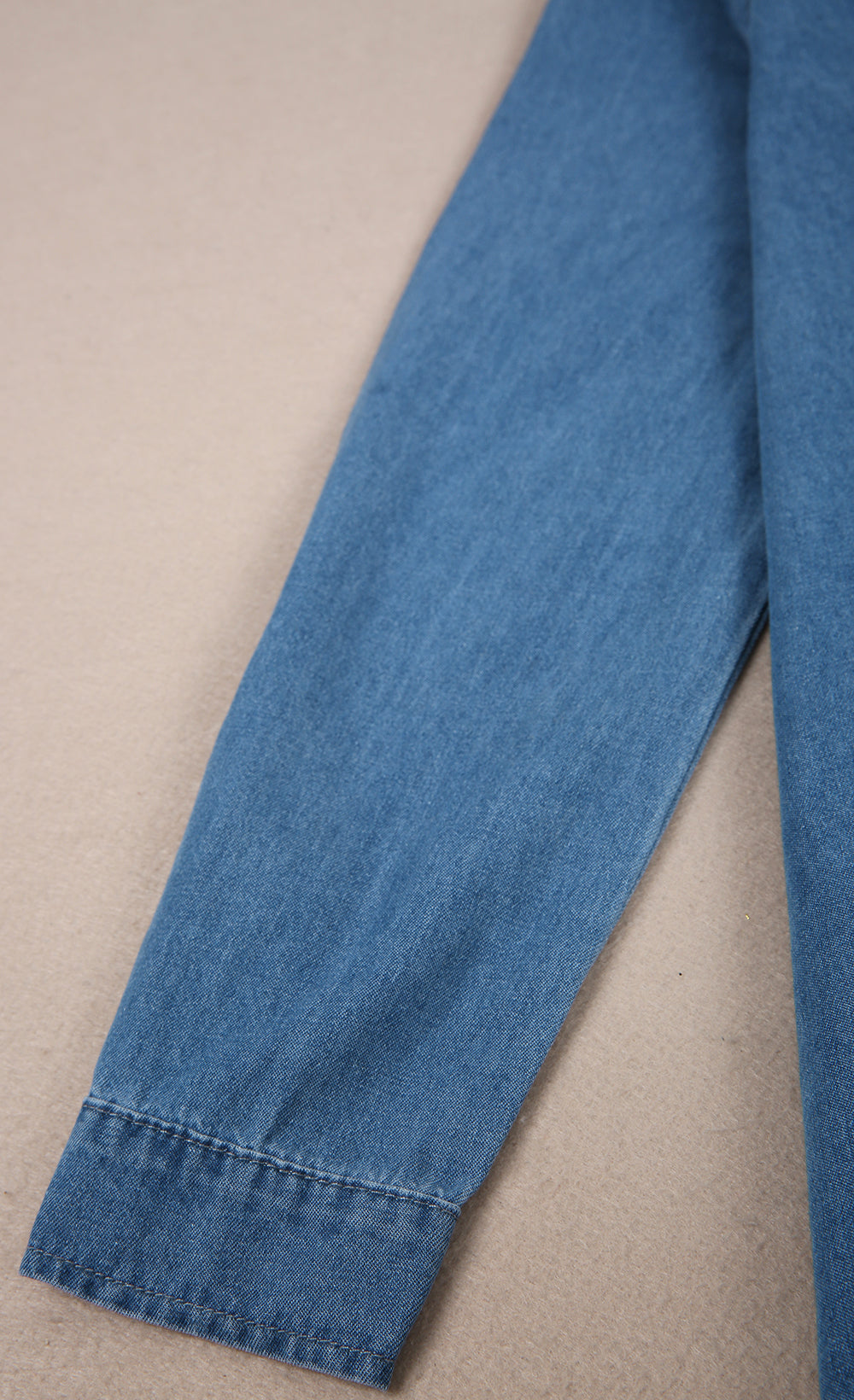 2G8A4639_595262bb-37dc-46ca-bc4c-7e6b2043a213