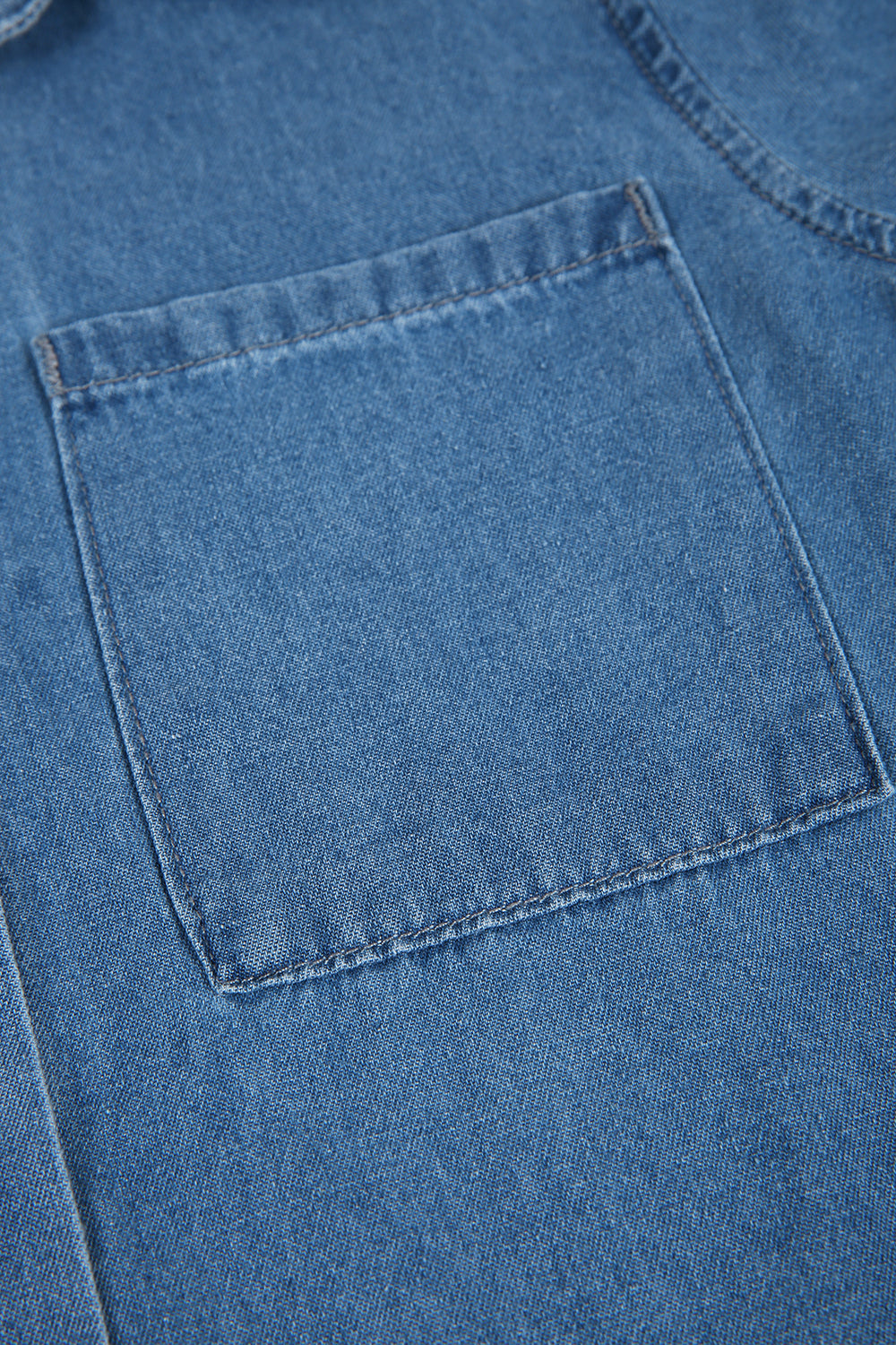 2G8A4641_0e42d2b9-ee97-481f-95a9-00bb16f9bb86