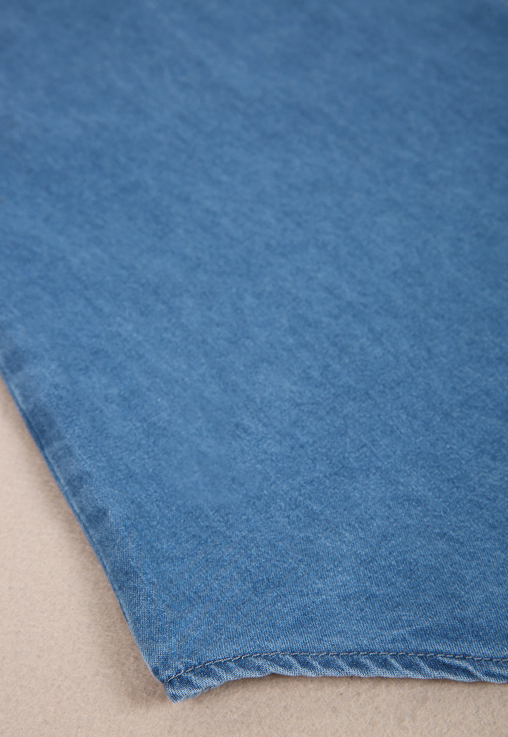 2G8A4642_6d401e33-e76f-4c02-b2ef-217ed446b1cb