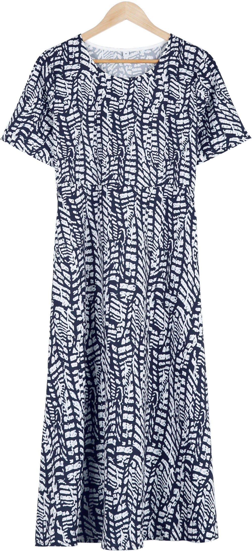 2G8A5776_fd75113d-ac55-4265-8e64-50f7d1c09515