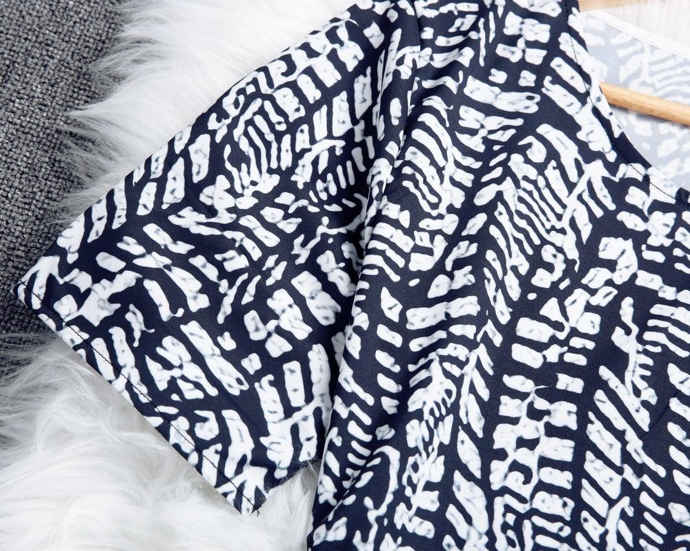 2G8A5997_b291e901-ef1d-489e-97b8-895ff419439a