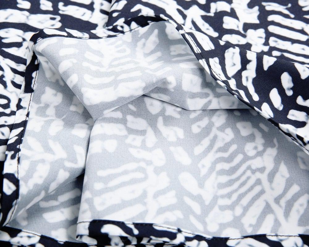 2G8A6004_9804fea1-cb95-4a1e-80c8-f13cd9db7a9f