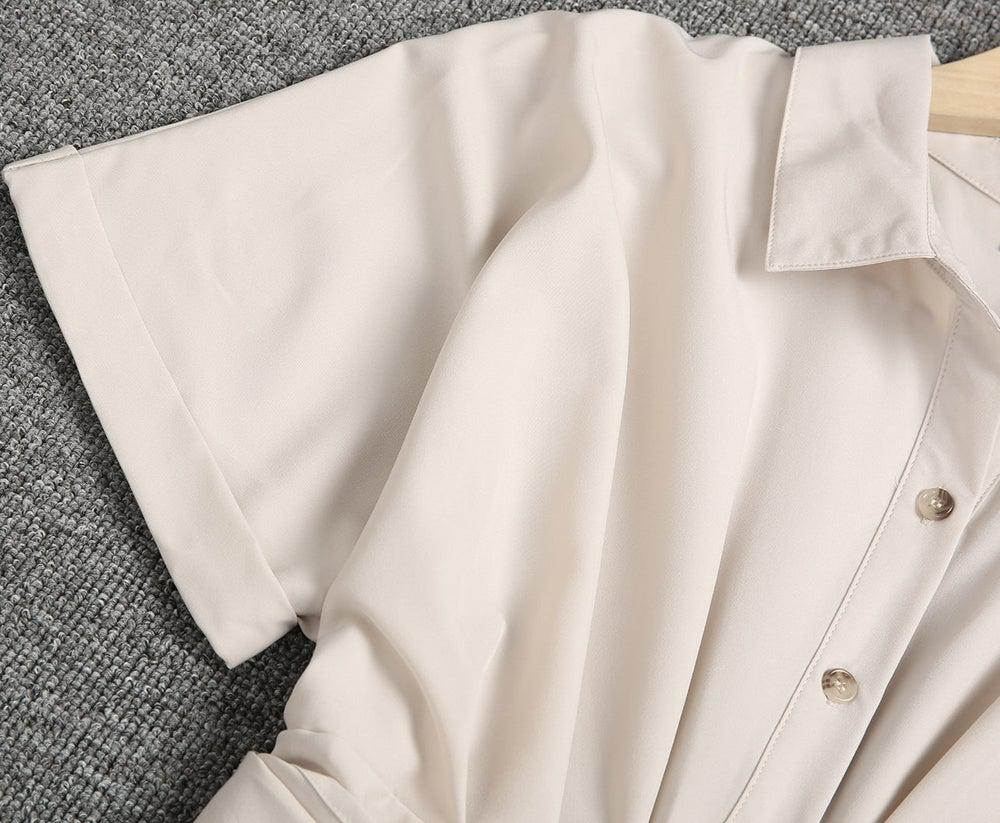 2G8A7387_b15f25b8-5ab9-44e8-93fe-448dc2975926