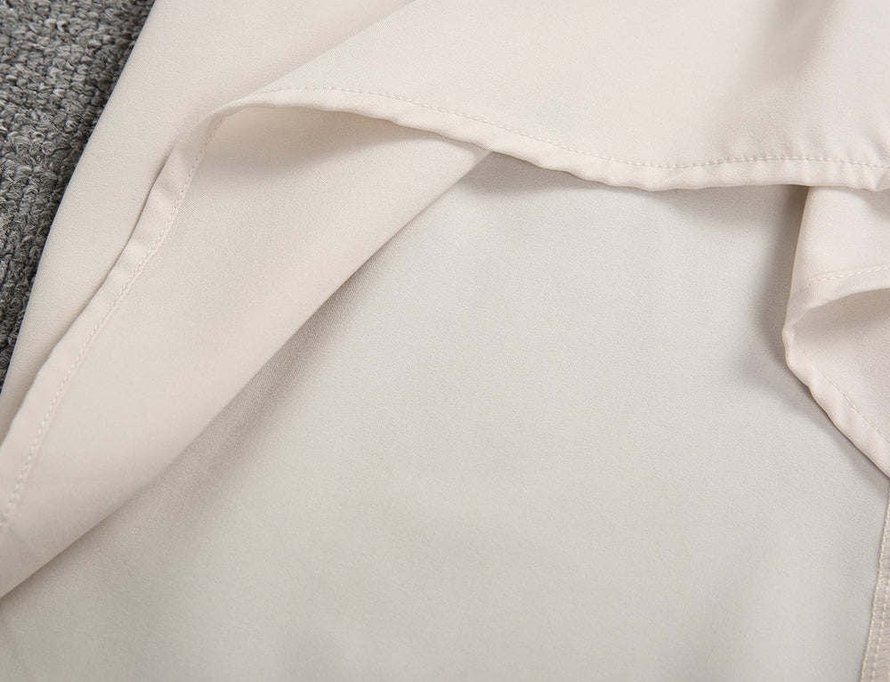 2G8A7388_17e6b690-f329-4f83-9519-ab4f117b0b19