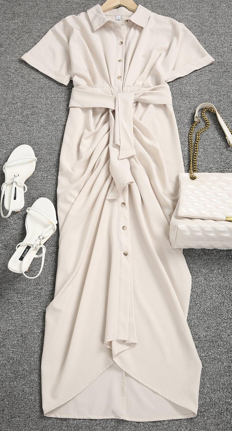 2G8A7389_9c87caf2-e86e-4f16-b43f-a39fdeca4e64