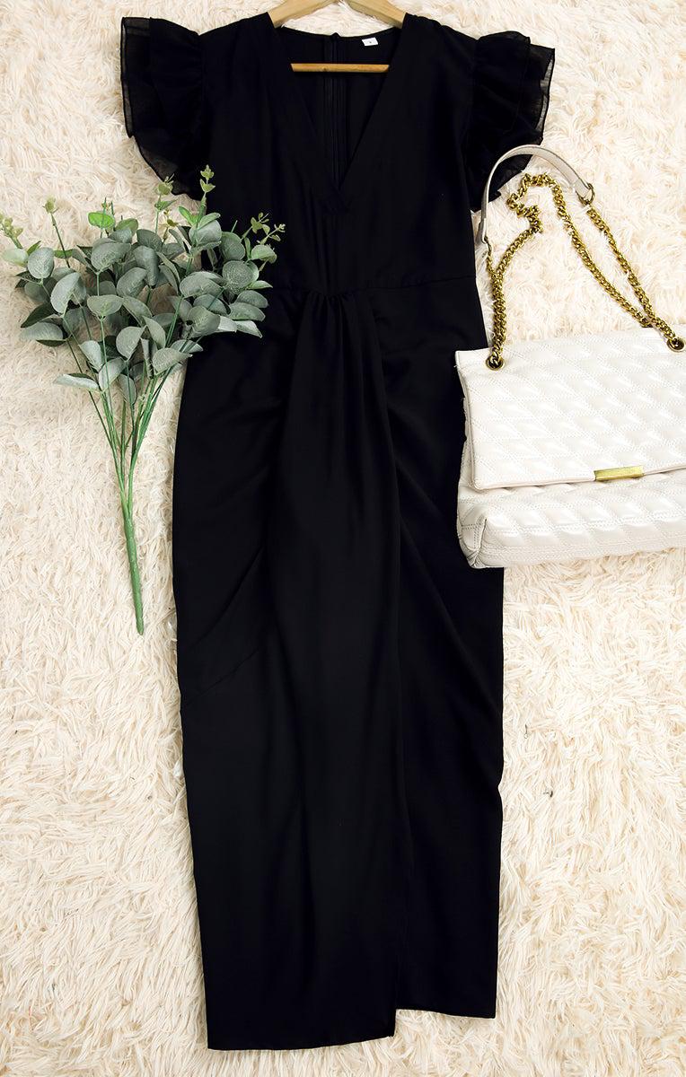 2G8A7879_b882ab45-fa30-4975-83b9-055f1d2b570e