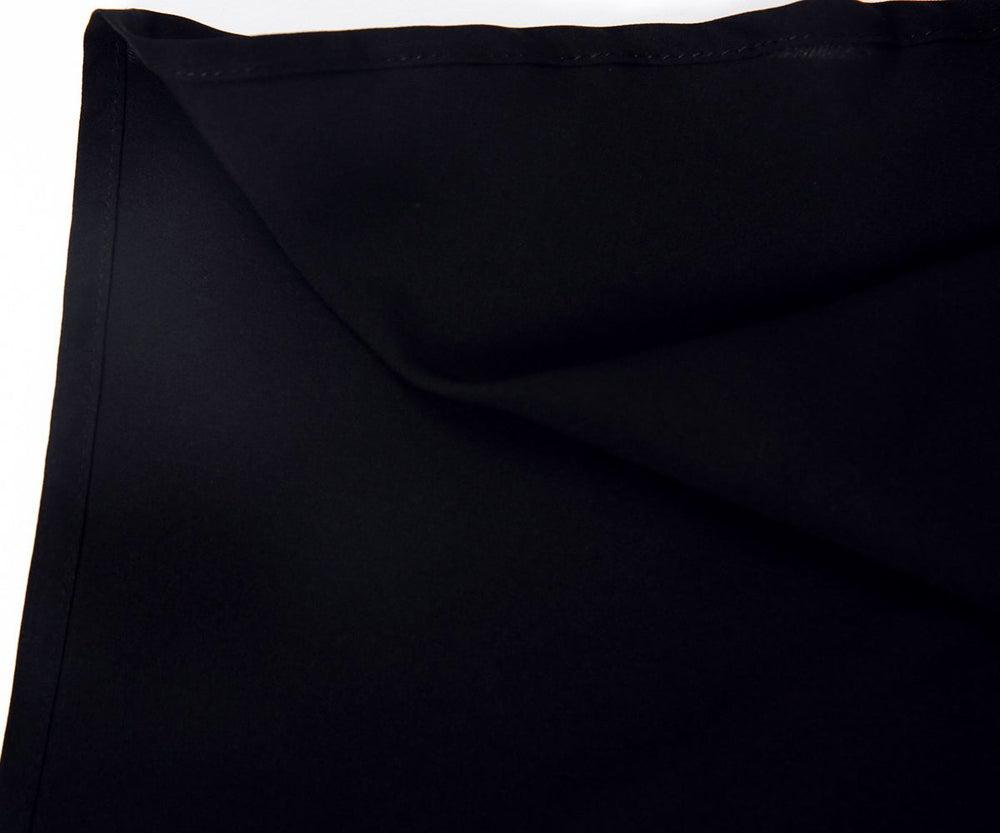 2G8A7981_ee69d8dc-28fc-4cb7-9b54-24a8efe30d95