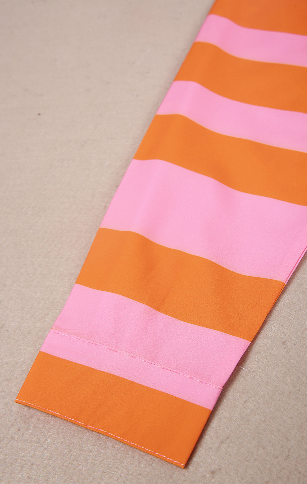 2G8A8449_402718a7-fed7-4d07-af80-e993d242a649