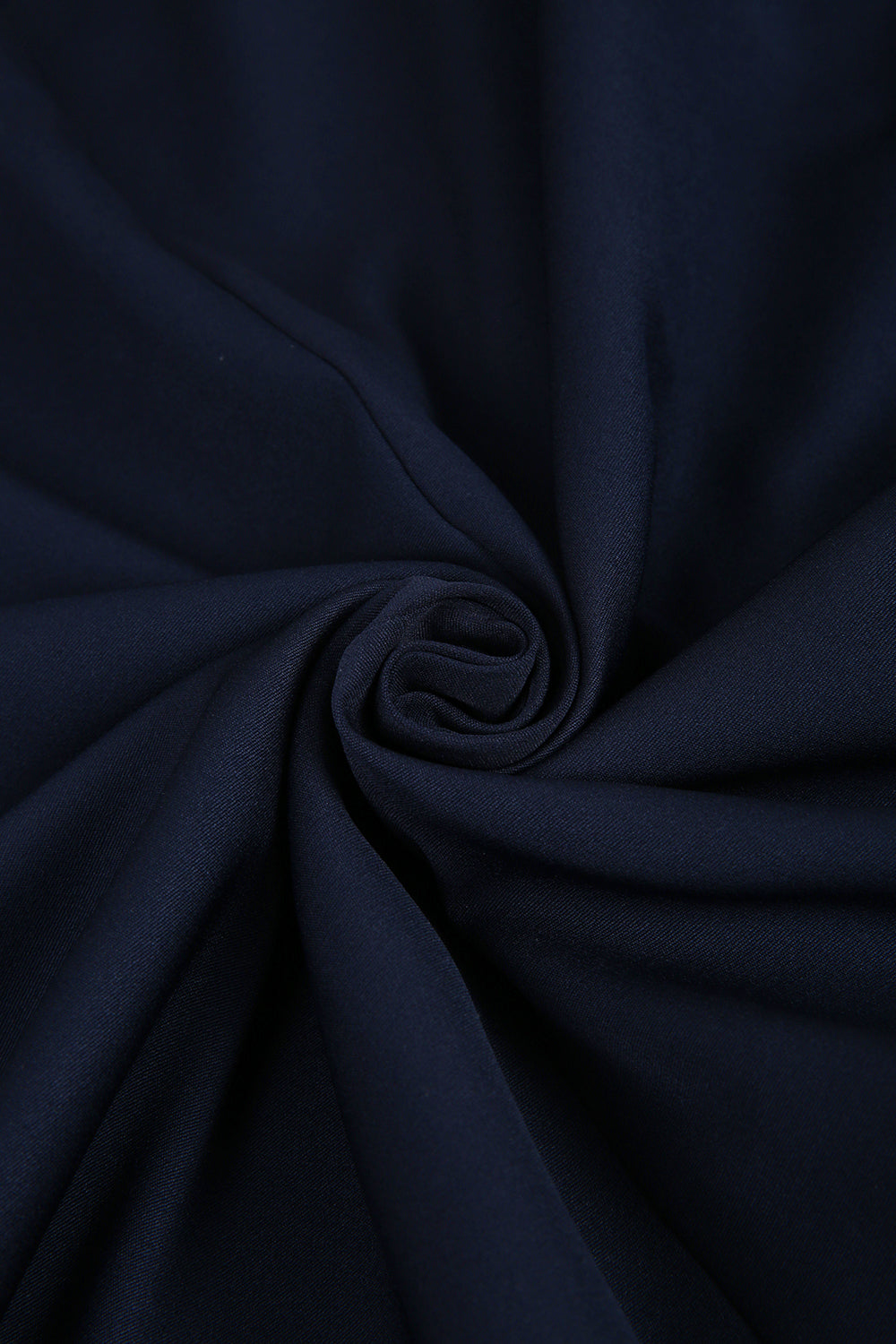 2G8A9830_9c71221e-c1d8-4e85-8e47-52c8286e38c3