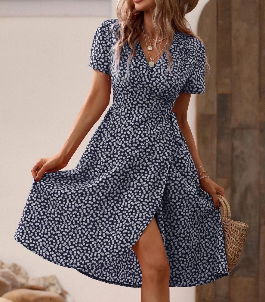 2_16e99739-0e37-43d3-a506-004a7feacded