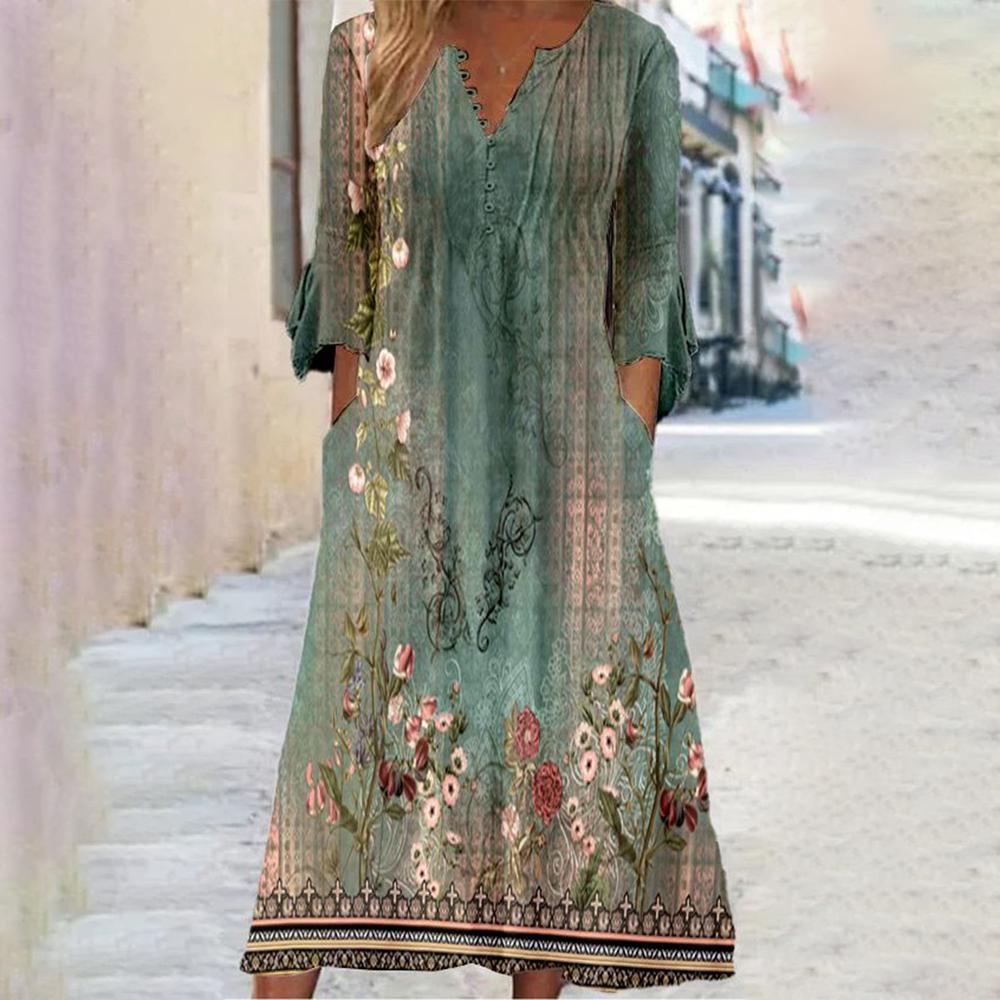 2_1eb27c66-26eb-4e9e-9a50-e0eeb4c355f2