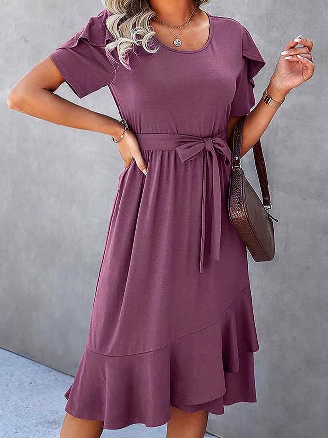 2_4863700d-3865-4c11-a023-78fd2375bd59