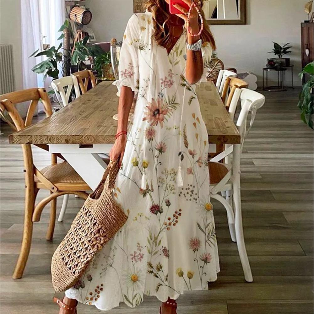 2_6221a341-eb7e-43df-b40d-befc23ec19c5