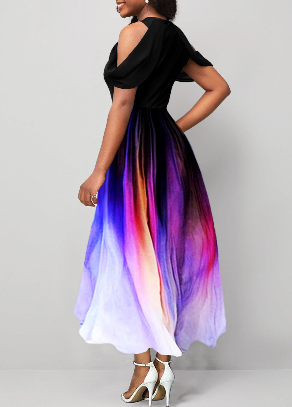 310855_P_1659676780136