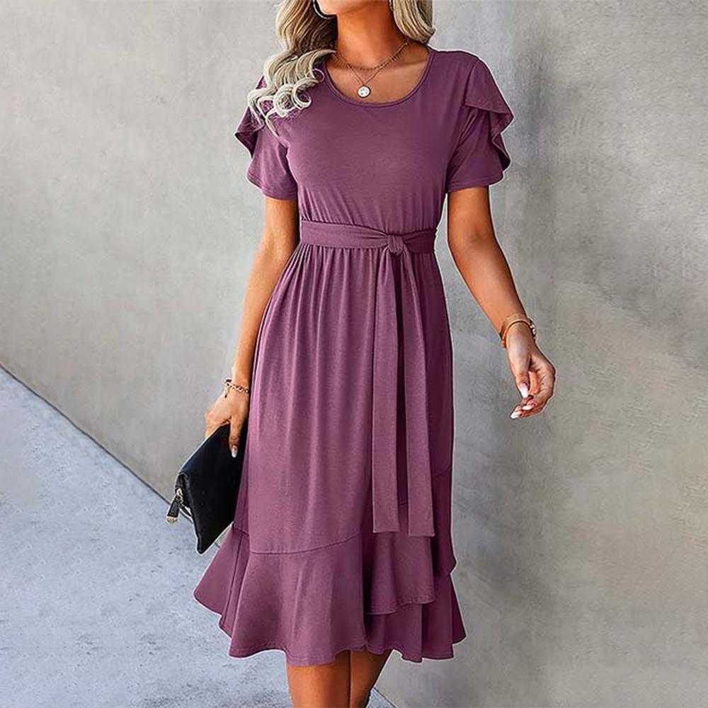 3135238758_98494449743_c95893f66378c9166547b87b735806b3