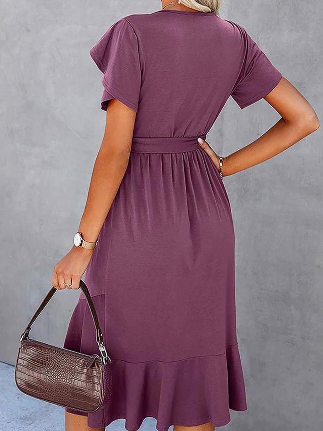 3_c55e4dc9-1dfa-4498-aa3a-c506c4fd5d86