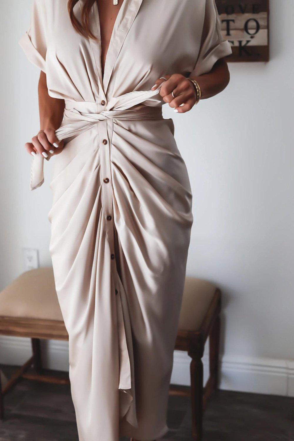 430B1354-9A08-4ade-8AE4-80347FDAFB91