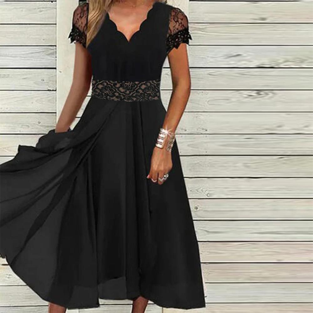 4_0079da07-65e8-4578-bec6-9fd04de70554