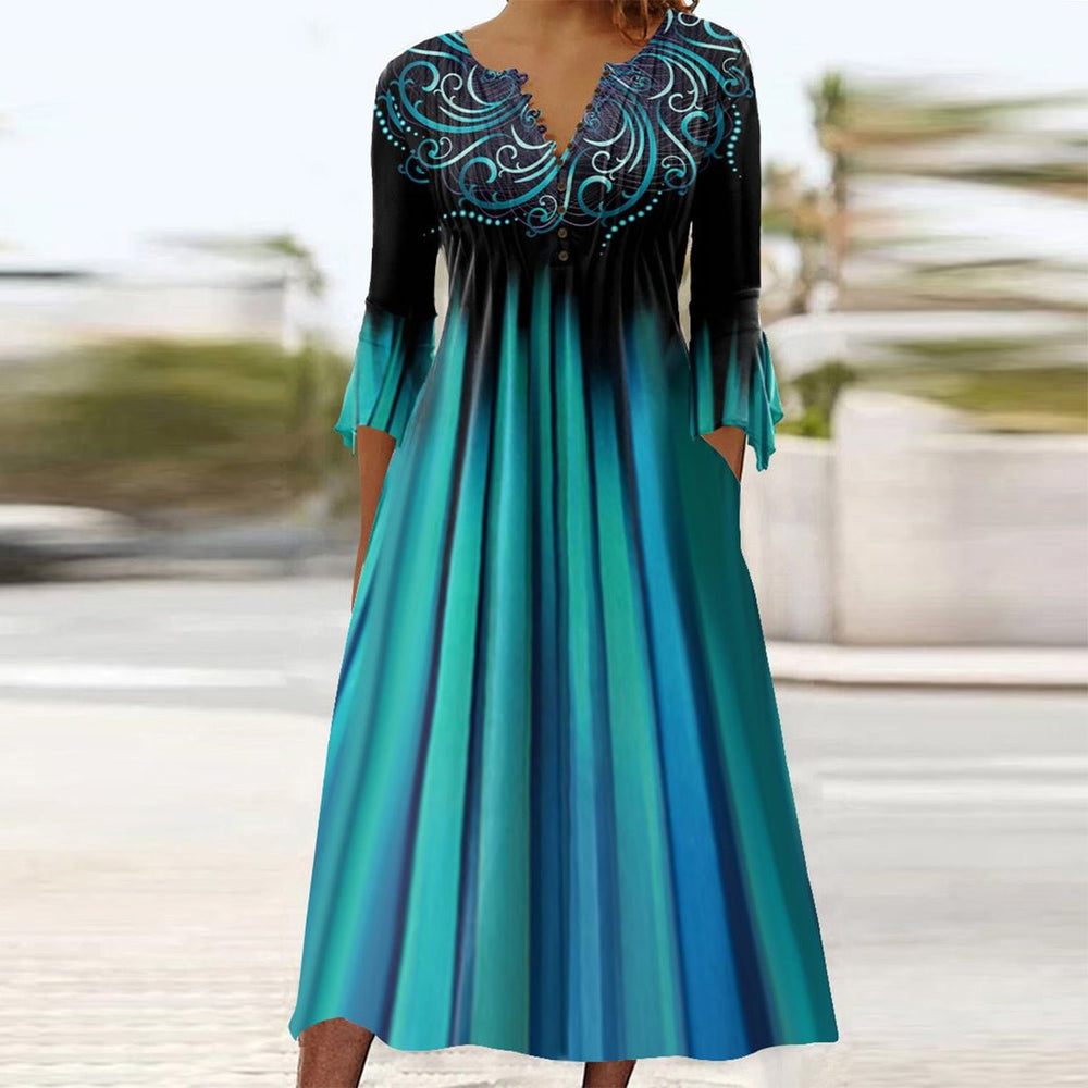 4_95947b12-2113-424e-8115-b22ed8749cbe