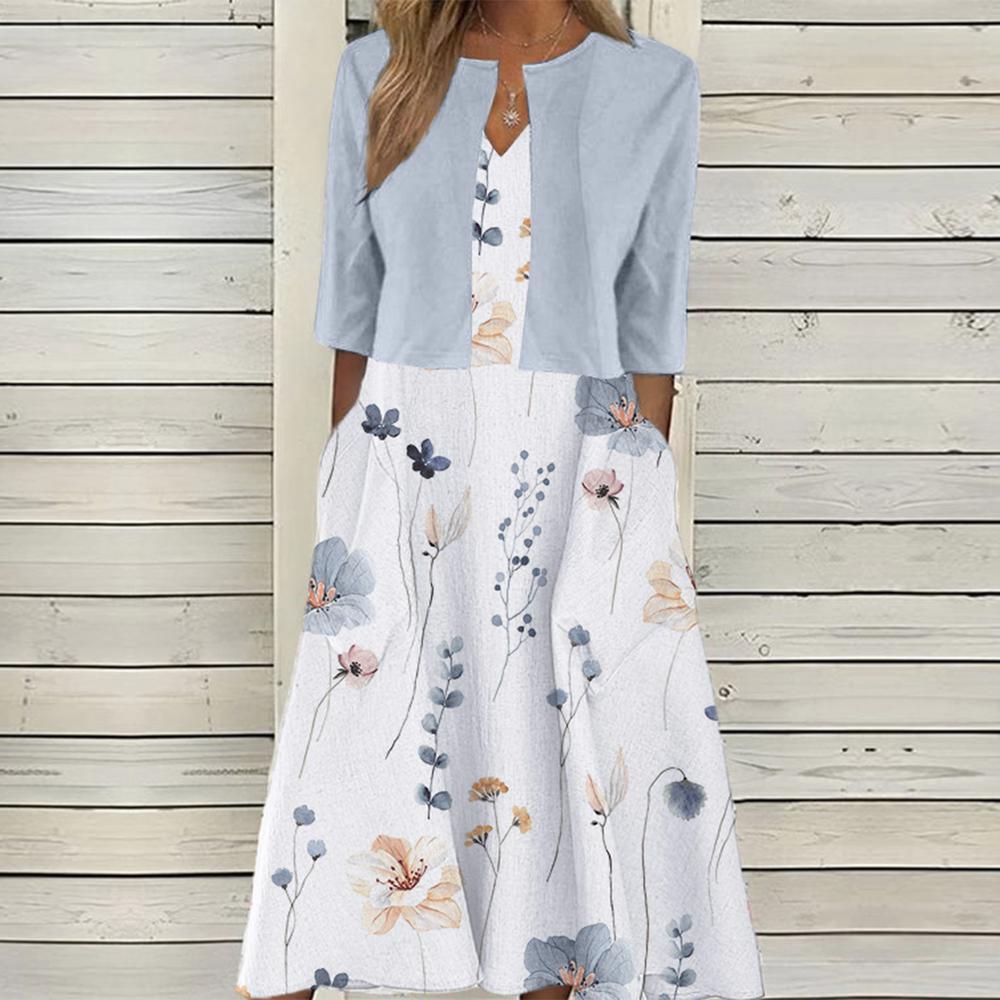 4_e2ad2e61-3e14-4fa7-a177-29fc41deafb4