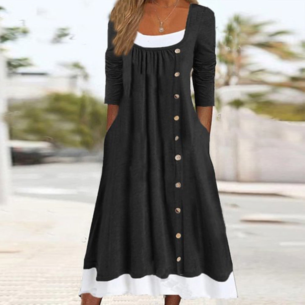 6_9be41e21-a0f3-4b4c-9b04-22d6e0930687