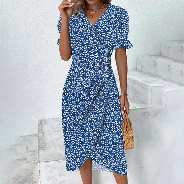 6f81c44e1606983ddded88b41f126ec8