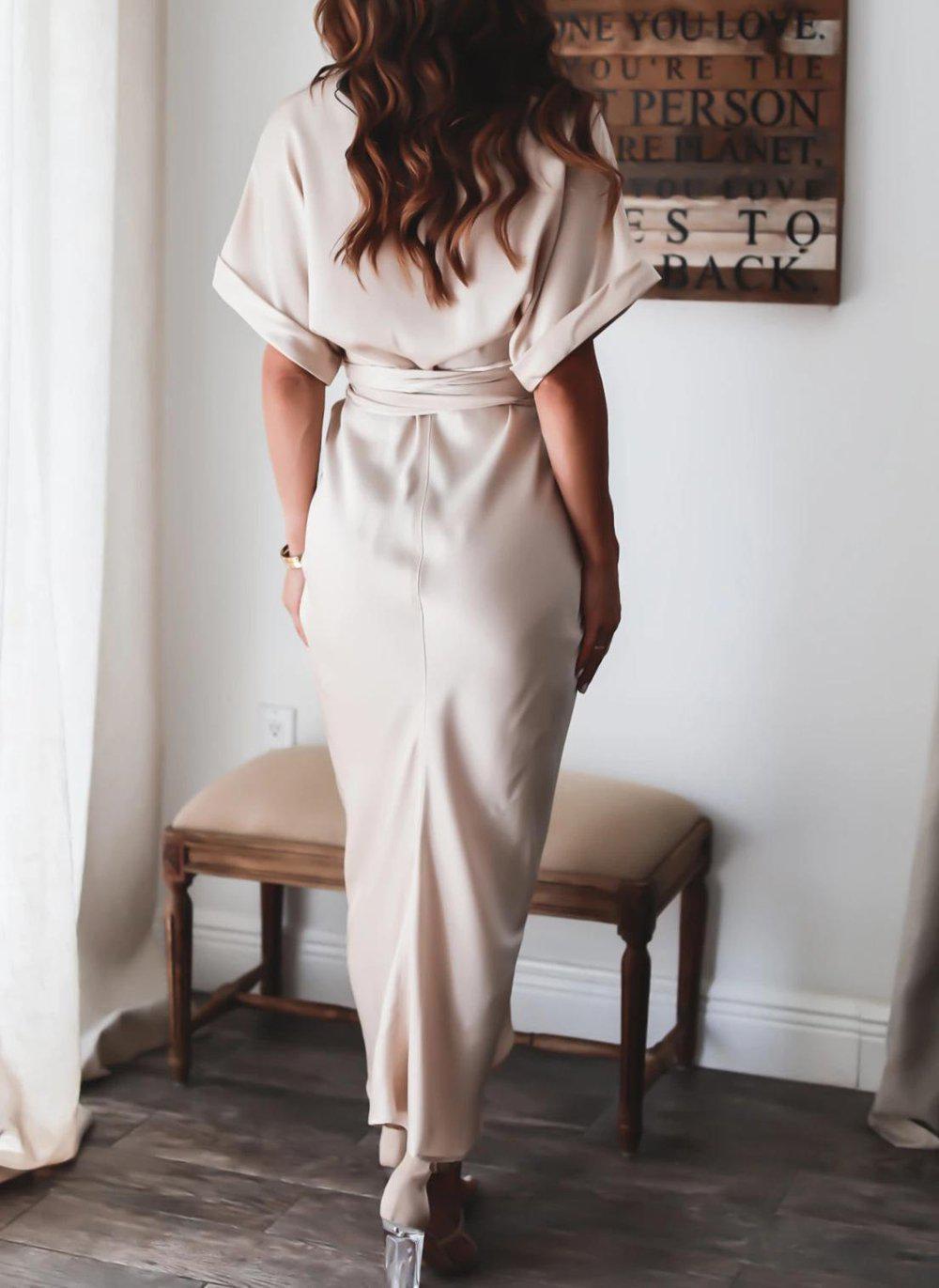 79EBDEFE-3C75-4af3-9968-1C86045F7249