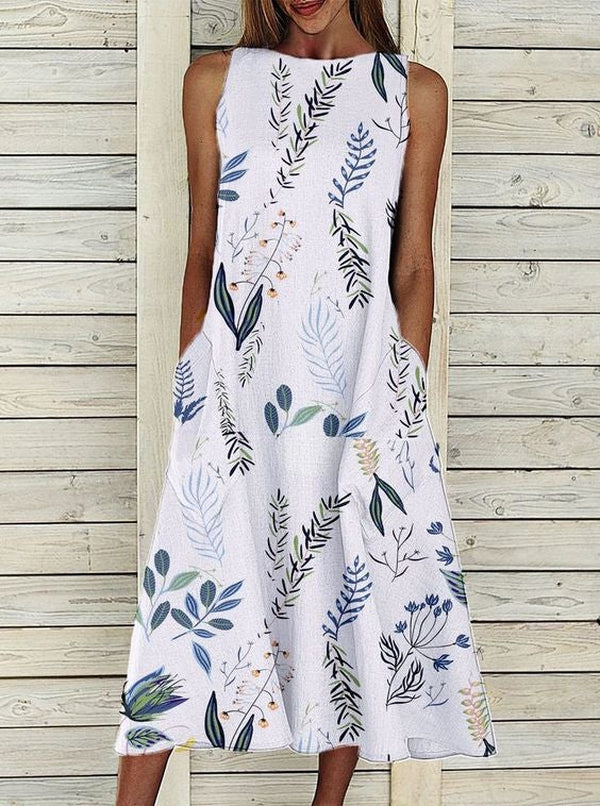 97b1a244c05acb7d3b4d5c863e12e7ae