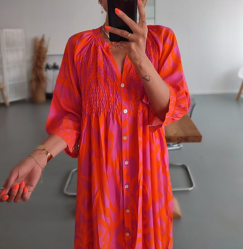 AirBrush_20220616011037-01