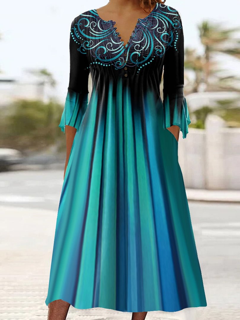 b61f99c5aa592c9ffb97693cc0a86071_1080x_63170d46-3cfc-4c16-8d6d-351e50777b66