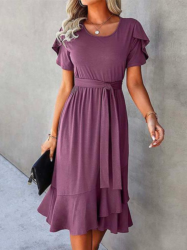 c95893f66378c9166547b87b735806b3