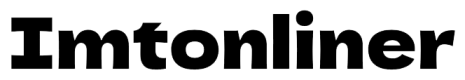 Imtonliner